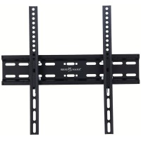 Кронштейн Resonans PWH81