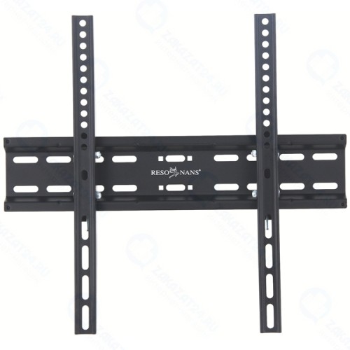 Кронштейн Resonans PWH81