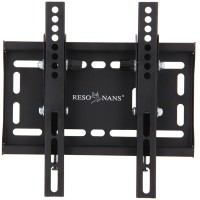 Кронштейн Resonans PWH84