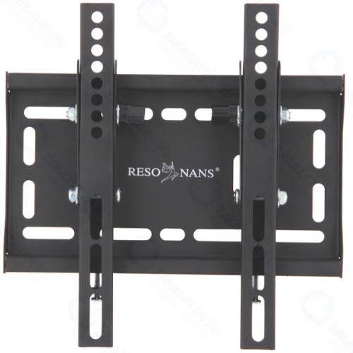 Кронштейн Resonans PWH84