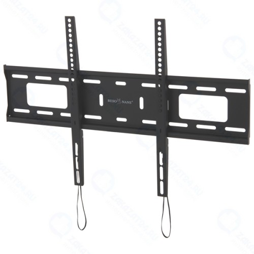 Кронштейн Resonans PWH90