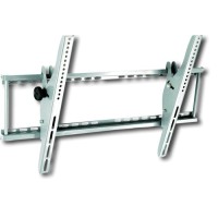 Кронштейн для Плазм/Жк Cameron PZ-108