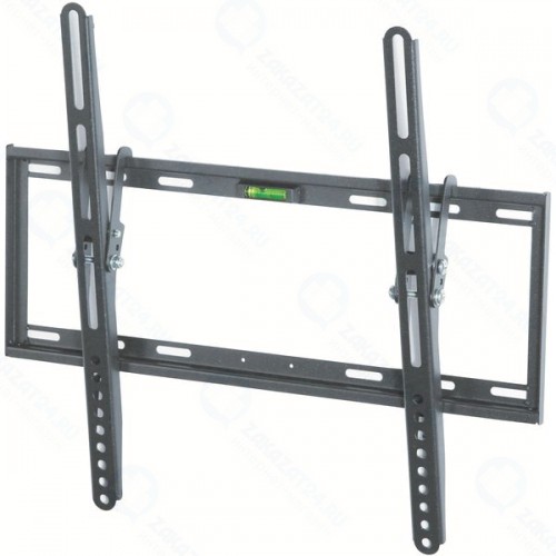 Кронштейн Hama R1 118161 Black