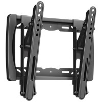 Кронштейн SKADI S-4211B