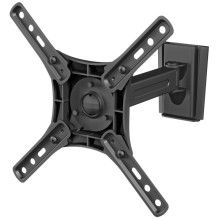 Кронштейн SKADI S-4223 Black Кронштейн SKADI S-4223 Black