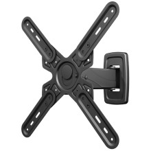 Кронштейн SKADI S-5513B Кронштейн SKADI S-5513B