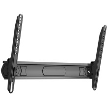 Кронштейн SKADI S-6511B Кронштейн SKADI S-6511B