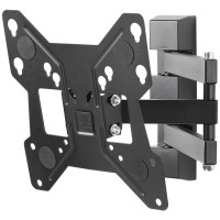 Кронштейн ONE-FOR-ALL Solid WM4259