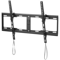 Кронштейн ONE-FOR-ALL Solid WM4629