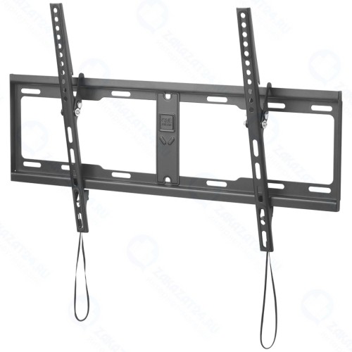 Кронштейн ONE-FOR-ALL Solid WM4629