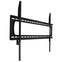 Кронштейн KROMAX Star Pro-111 Black