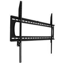 Кронштейн KROMAX Star Pro-111 Black Кронштейн KROMAX Star Pro-111 Black