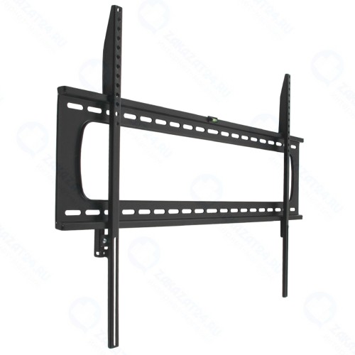 Кронштейн KROMAX Star Pro-111 Black