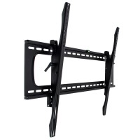 Кронштейн KROMAX Star Pro-112 Black