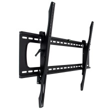 Кронштейн KROMAX Star Pro-112 Black Кронштейн KROMAX Star Pro-112 Black