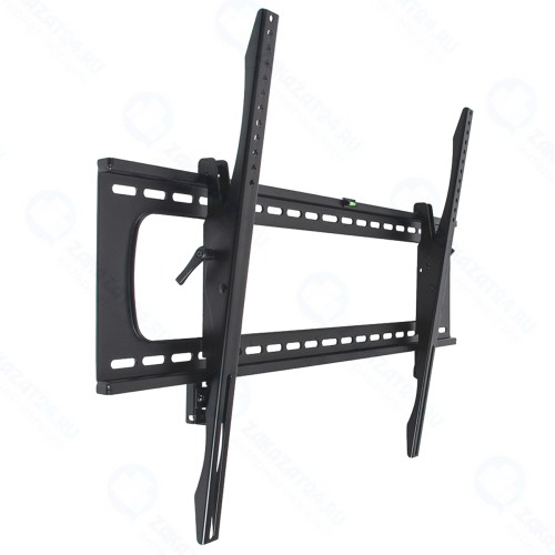 Кронштейн KROMAX Star Pro-112 Black