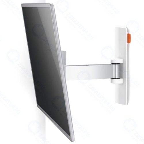 Кронштейн Vogel's TURN WALL2125 W