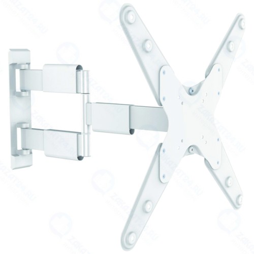 Кронштейн Resonans TWH36WT