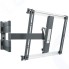 Кронштейн VOGEL-S Thin 445 Black