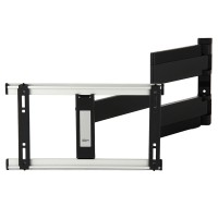 Кронштейн VOGEL-S Thin 546