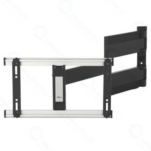 Кронштейн VOGEL-S Thin 546