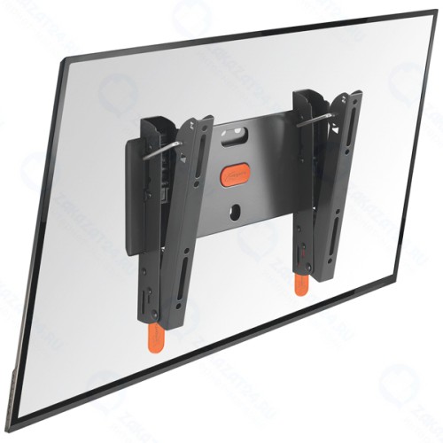 Кронштейн VOGEL-S Tilt Base 15 S