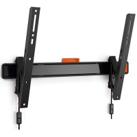 Кронштейн VOGEL-S Tilt W50810