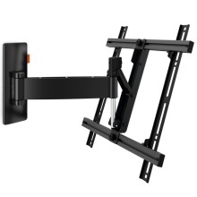 Кронштейн VOGEL-S Turn W52070