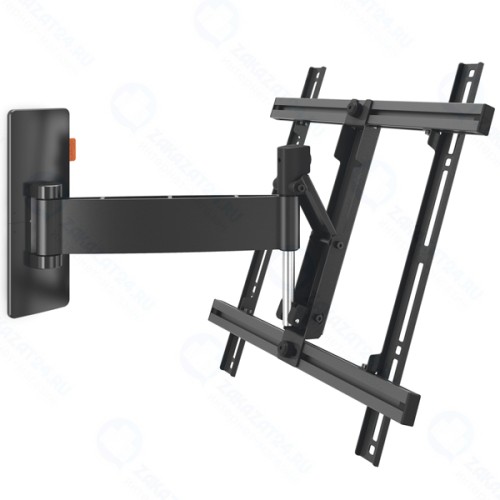 Кронштейн VOGEL-S Turn W52070