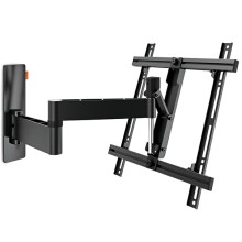 Кронштейн VOGEL-S Turn W53070