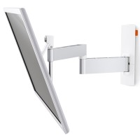 Кронштейн VOGEL-S Turn W53071