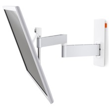 Кронштейн VOGEL-S Turn W53071