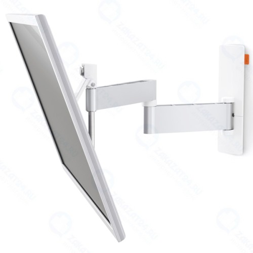 Кронштейн VOGEL-S Turn W53071