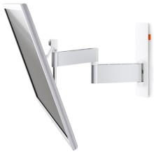 Кронштейн VOGEL-S Turn W53081