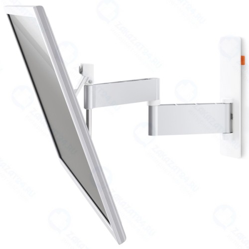 Кронштейн VOGEL-S Turn W53081