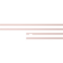 Дополнительная TV рамка Samsung The Frame, 32 дюйма, Natural Pink (VG-SCFT32NP) Дополнительная TV рамка Samsung The Frame, 32 дюйма, Natural Pink (VG-SCFT32NP)