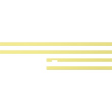 Дополнительная TV рамка Samsung The Frame, 32 дюйма, Vivid Lemon (VG-SCFT32VL) Дополнительная TV рамка Samsung The Frame, 32 дюйма, Vivid Lemon (VG-SCFT32VL)