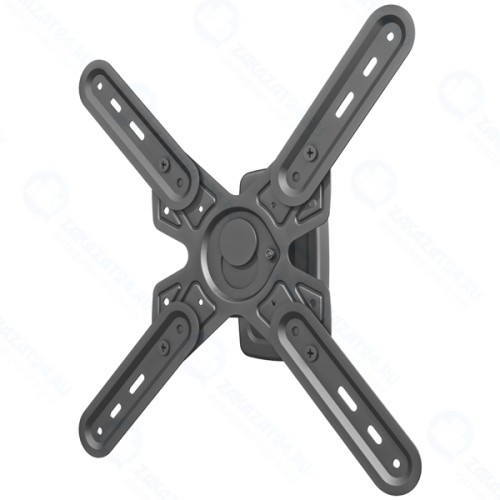 Кронштейн Vobix VX 4622B