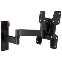 Кронштейн VOGEL-S W53060