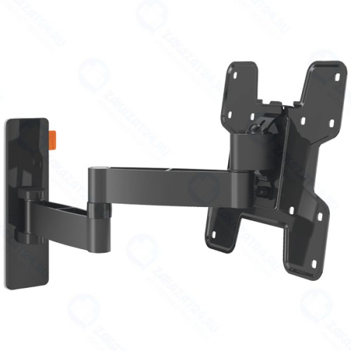 Кронштейн VOGEL-S W53060