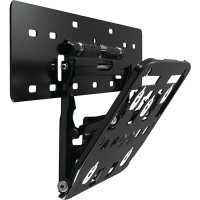 Кронштейн Samsung WMN-M23EB