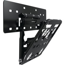 Кронштейн Samsung WMN-M23EB Кронштейн Samsung WMN-M23EB