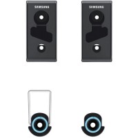 Кроштейн Samsung WMN550M