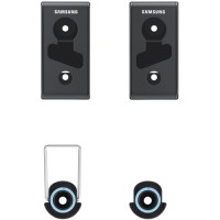 Кронштейн Samsung WMN750M