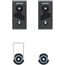 Кронштейн Samsung WMN750M Кронштейн Samsung WMN750M