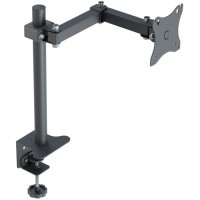 Кронштейн Рэмо К-501