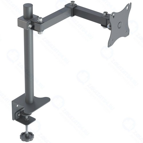 Кронштейн Рэмо К-501