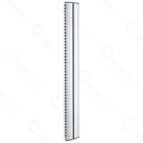 Кабель-канал VOGEL-S Сable 10L