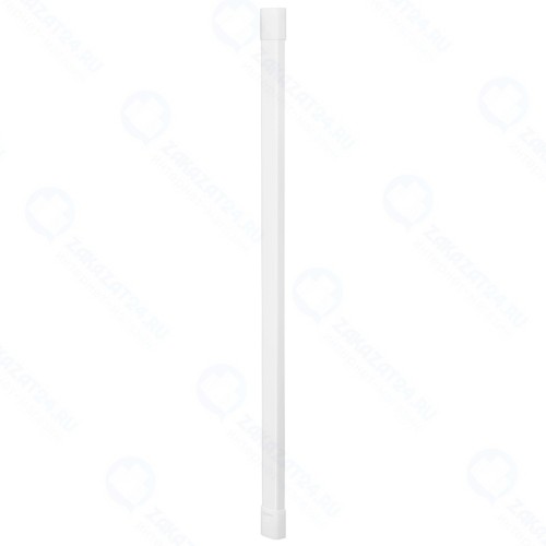 Кабель-канал VOGEL-S Сable 4 W