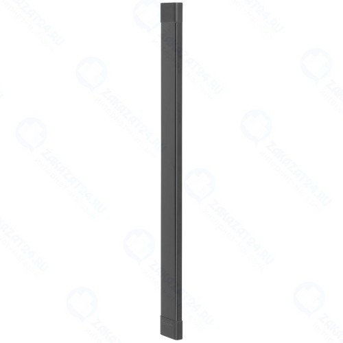 Кабель-канал VOGEL-S Сable 8 B